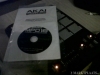 AKai-MPD18-tekoop
