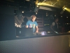 Browbeat-at-Hollywood-Music-Hal