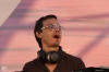 DJ-Roog