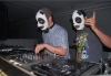 PANDAmic-at-party