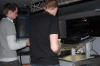 Partybouncer-and-Nick-V-spinning