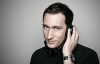 Paul-van-Dyk