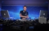 Richie-Hawtin