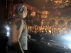 Roger-Sanchez-at-office