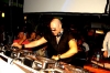 Roger-Sanchez-with-3-MK3-s