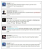 SHM-vs-Hardwell