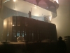 SHM2