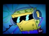 SpongeBob