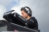 Tom-J