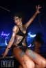club-dancer