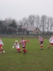 levi-at-voetbal