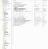 mp3-catalogue-folder-structure