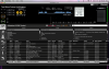 osx-screenshot-rekordbox-24000