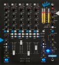 plaatje-gear