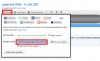 soundcloud-share-iframe-code