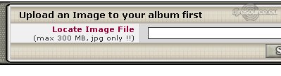 300mb