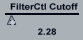 Cutoff-ableton-automation