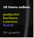 niet-veel-online