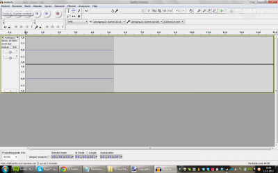 Our MEMBERS can Enlarge : Audacity