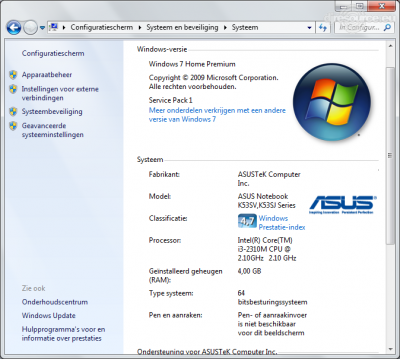 Our MEMBERS can Enlarge : Laptop specs