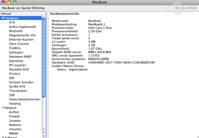 Our MEMBERS can Enlarge : Printscreen