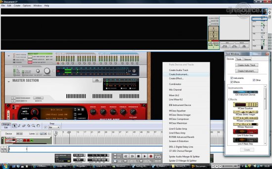Our MEMBERS can Enlarge : Propellerhead Record
