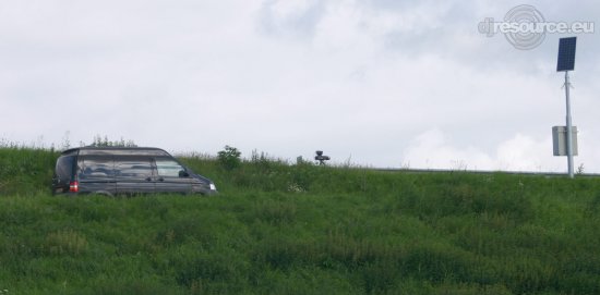 Our MEMBERS can Enlarge : Speed control A27