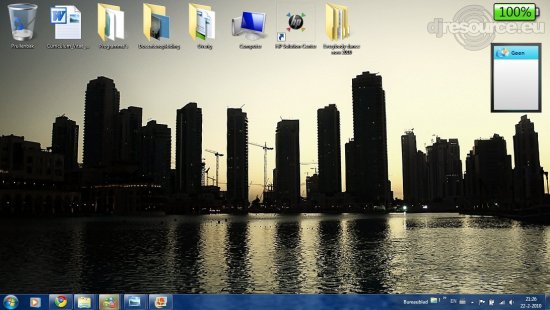 Our MEMBERS can Enlarge : Wallpaper