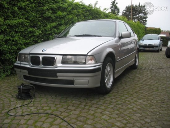 Our MEMBERS can Enlarge : bmW