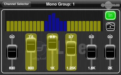 Our MEMBERS can Enlarge : ilive 3
