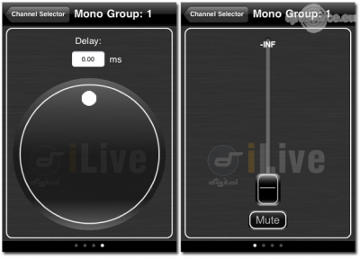 Our MEMBERS can Enlarge : ilive 4