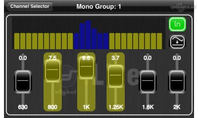 Our MEMBERS can Enlarge : ilive1