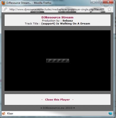 Our MEMBERS can Enlarge : streamen