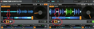 Our MEMBERS can Enlarge : traktor absoluut en relatief