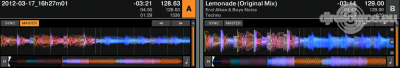 Our MEMBERS can Enlarge : waveform