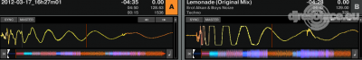 Our MEMBERS can Enlarge : waveform2