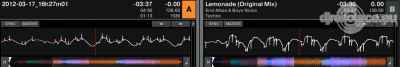 Our MEMBERS can Enlarge : waveform3