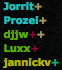 plusjes
