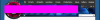 DJResource-Header