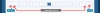 DJResource-pagination-2022