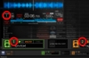 ProDJ-Link-device-nr-change
