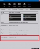 Rekordbox-Protect-Library