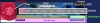 DJResource-New-2018-menu