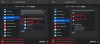 OSX-not-exporting-files