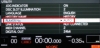 Rekordbox-Utility-Menu