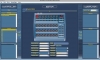 BCR-2000