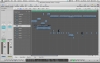 Bongo-Bong-mashup-project