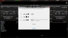 Config-soundcard