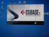 Cubase-5-at-BBS