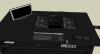 DJ-stand-3